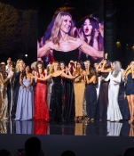 Filename=102.jpg
Filesize=1064KiB
Dimensions=3000x2001
Date added=Oct 03, 2026 102.jpg