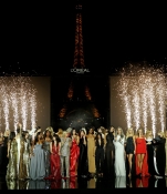 Filename=103.jpg
Filesize=948KiB
Dimensions=3000x2000
Date added=Oct 03, 2026 103.jpg