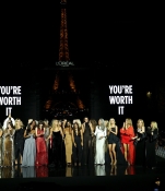 Filename=104.jpg
Filesize=489KiB
Dimensions=3000x1999
Date added=Oct 03, 2026 104.jpg