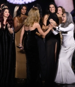 Filename=106.jpg
Filesize=839KiB
Dimensions=3000x3000
Date added=Oct 03, 2026 106.jpg