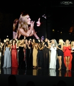 Filename=129.jpg
Filesize=663KiB
Dimensions=3000x2000
Date added=Oct 03, 2026 129.jpg