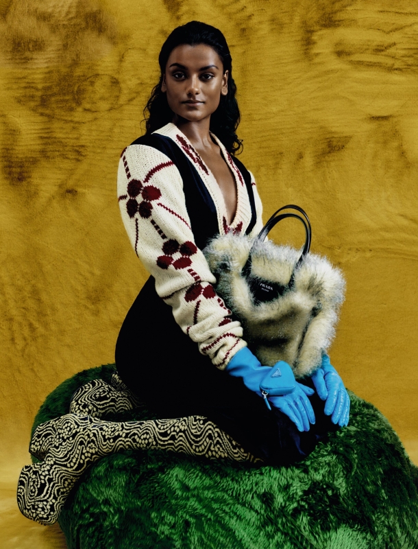 Click to view full size image
==============
02.jpg 02.jpg
