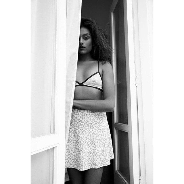008.jpg 008.jpg