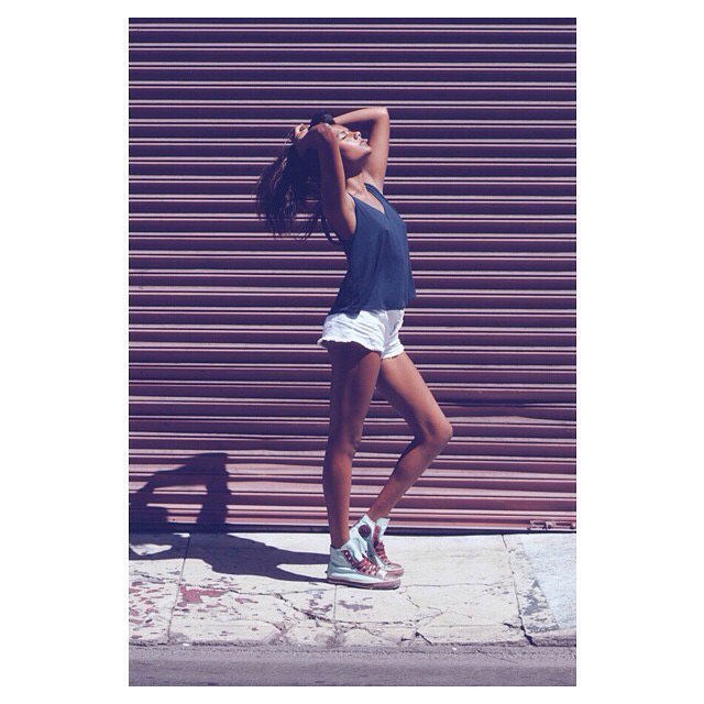 009.jpg 009.jpg
