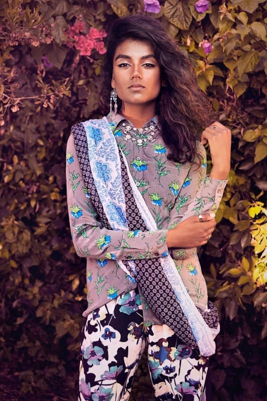 Click to view full size image
==============
020.jpg 020.jpg