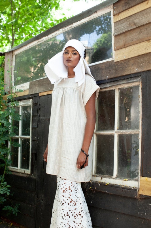 Click to view full size image
==============
002.jpg 002.jpg