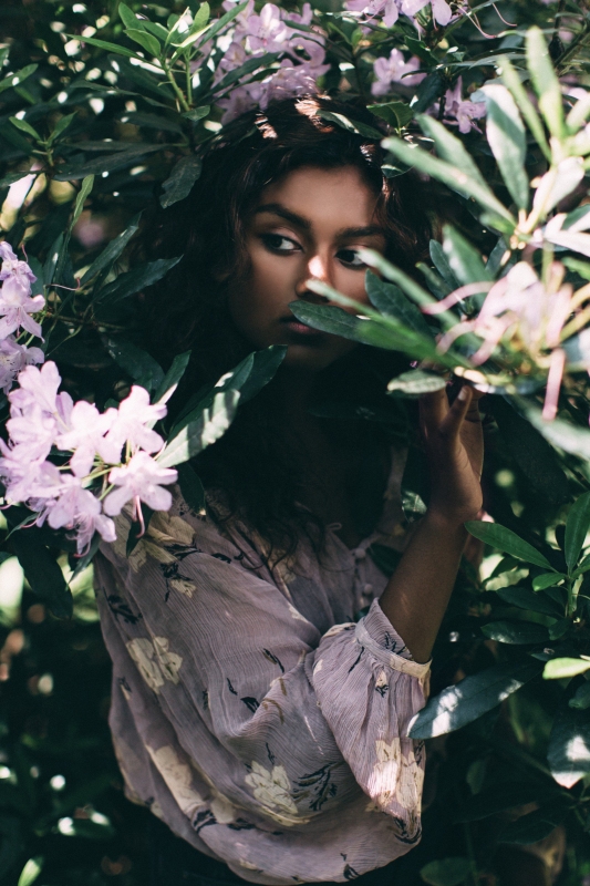 Click to view full size image
==============
02.jpg 02.jpg