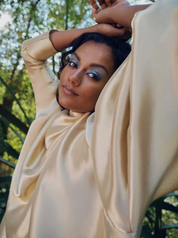Click to view full size image
==============
009.jpg 009.jpg