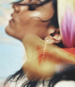 07.jpg