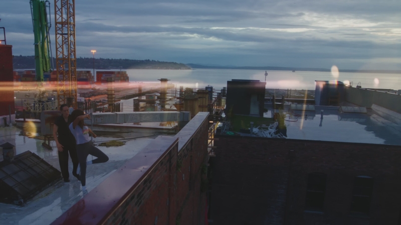 Click to view full size image
==============
175.jpg 175.jpg