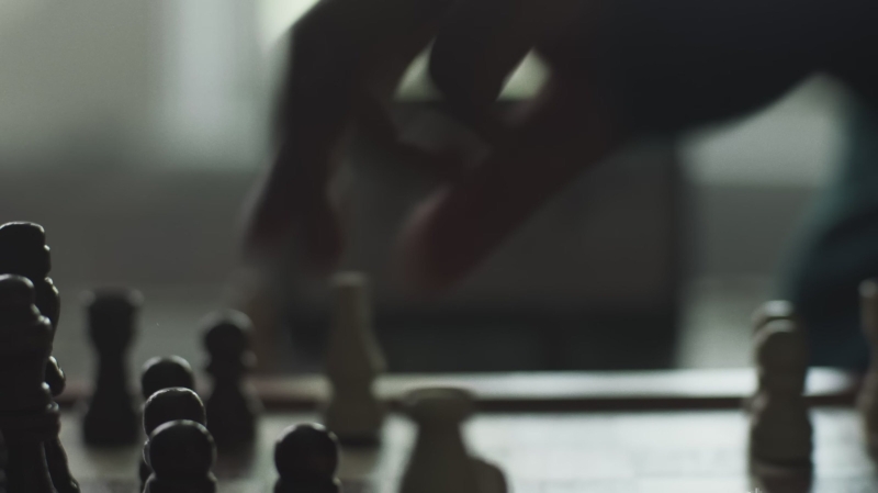 245.jpg