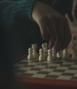 236.jpg