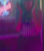 269.jpg