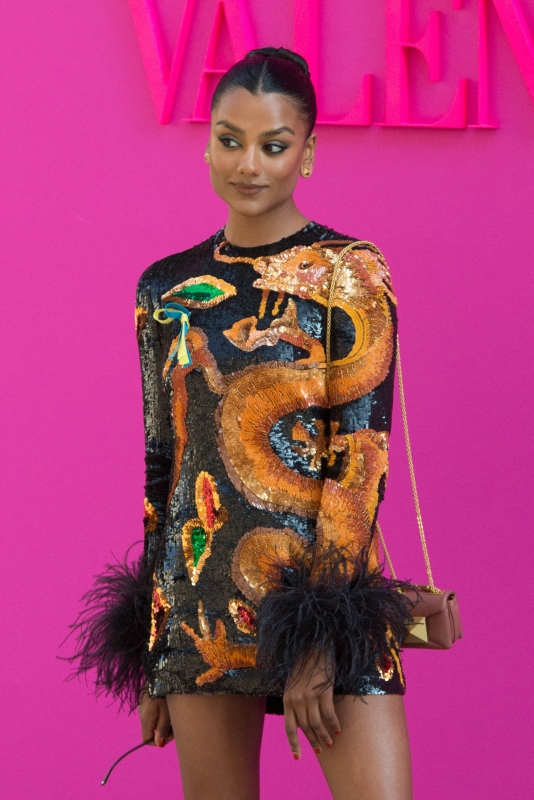 Click to view full size image
==============
007.jpg 007.jpg