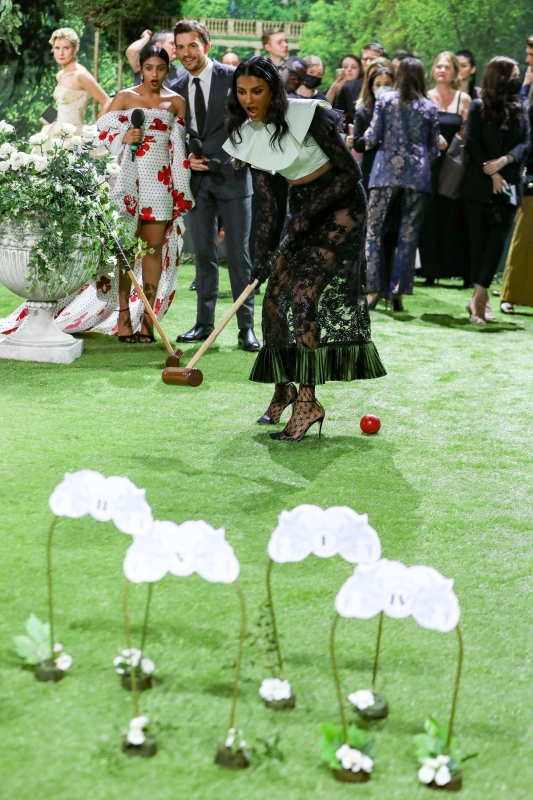 Click to view full size image
==============
009.jpg 009.jpg