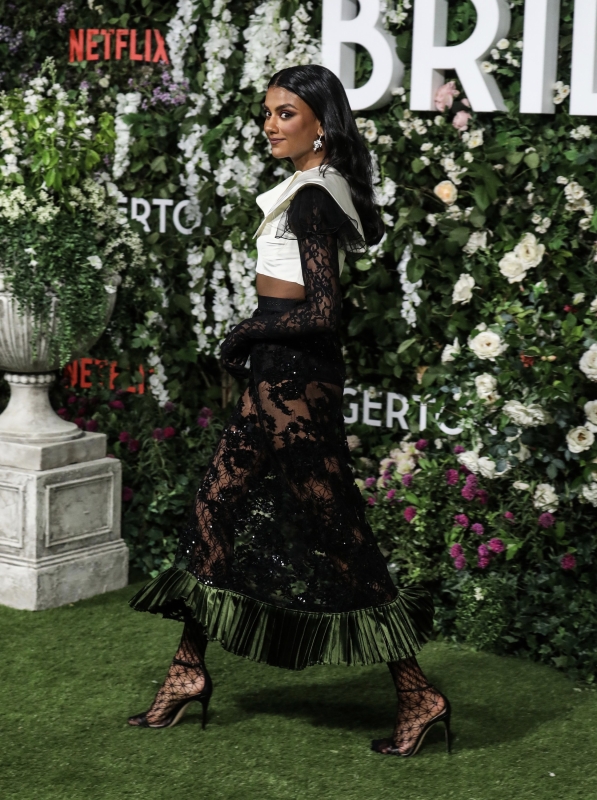 Click to view full size image
==============
032.jpg 032.jpg