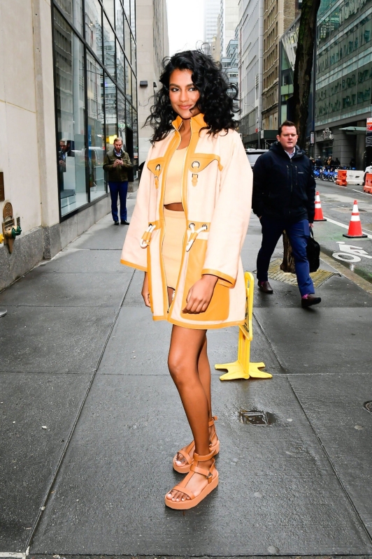 Click to view full size image
==============
012.jpg 012.jpg