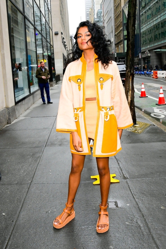 Click to view full size image
==============
014.jpg 014.jpg