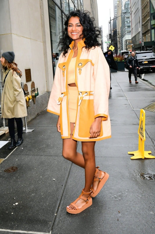 Click to view full size image
==============
029.jpg 029.jpg