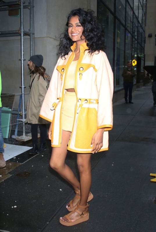 Click to view full size image
==============
035.jpg 035.jpg