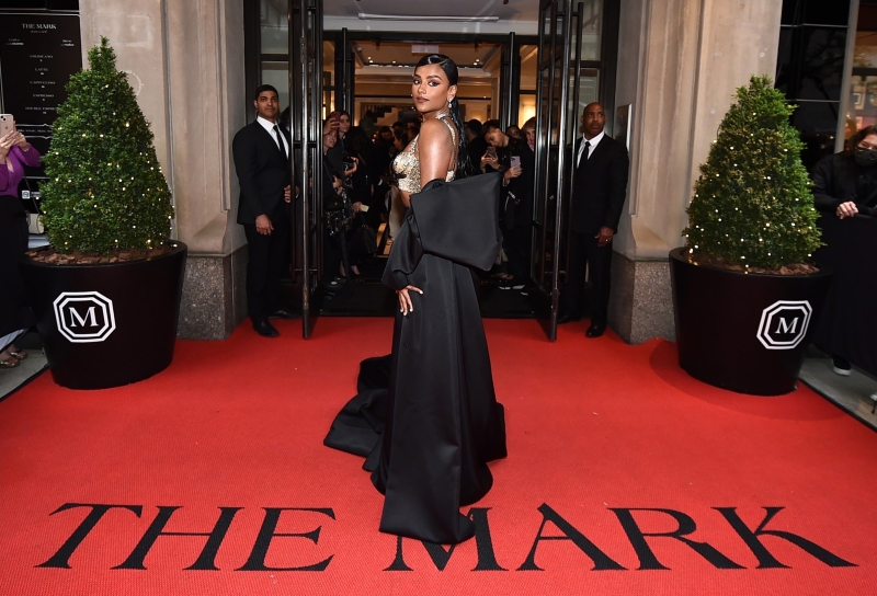 017.jpg