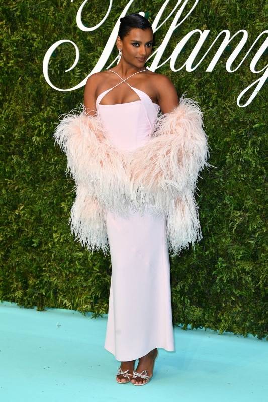 Click to view full size image
==============
007.jpg 007.jpg