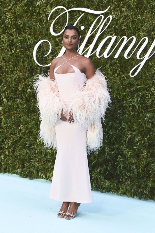 Click to view full size image
==============
029.jpg 029.jpg