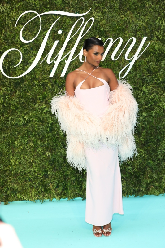 Click to view full size image
==============
076.jpg 076.jpg