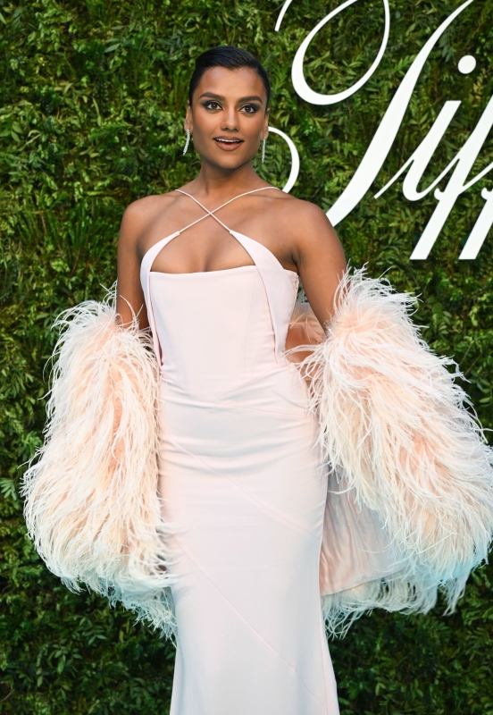 Click to view full size image
==============
121.jpg 121.jpg