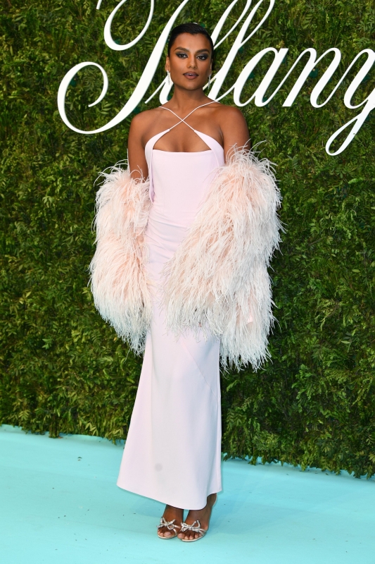 Click to view full size image
==============
184.jpg 184.jpg