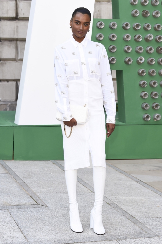 Click to view full size image
==============
025.jpg 025.jpg