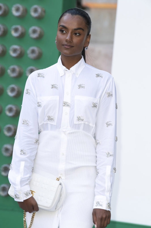 Click to view full size image
==============
065.jpg 065.jpg