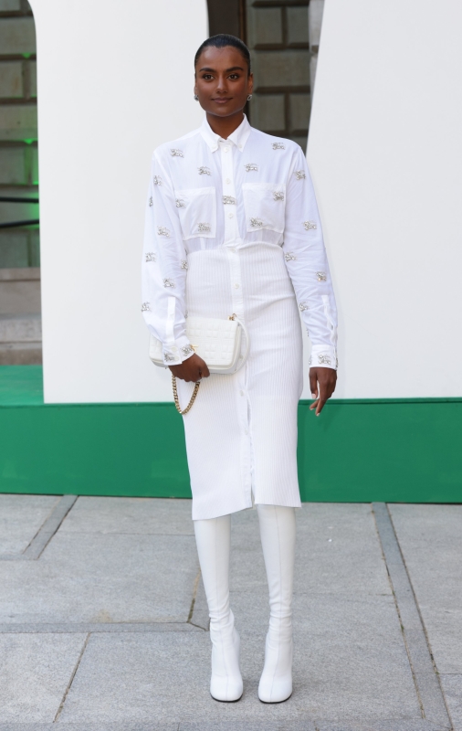 Click to view full size image
==============
070.jpg 070.jpg