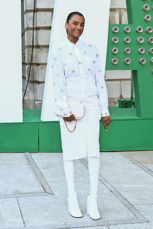 Click to view full size image
==============
087.jpg 087.jpg