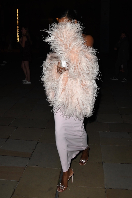 Click to view full size image
==============
007.jpg 007.jpg