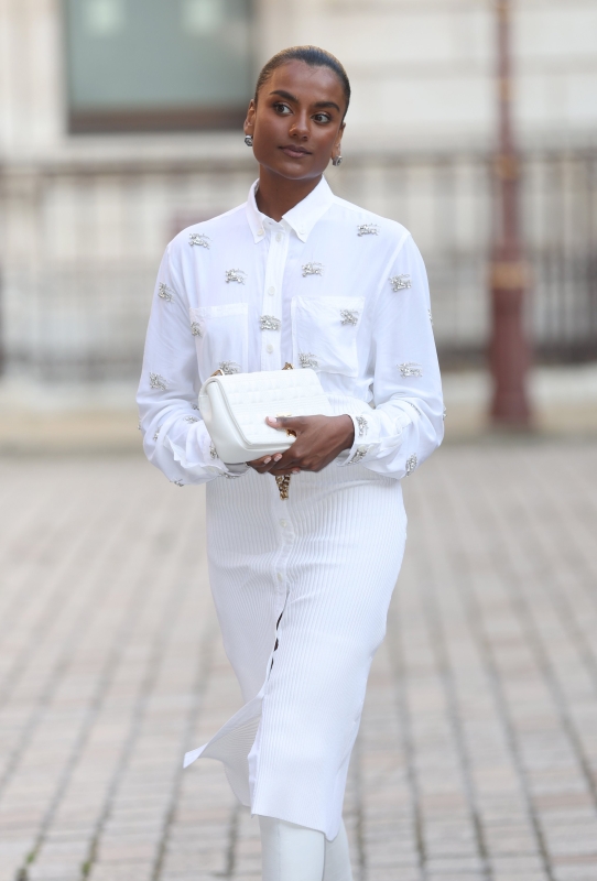 Click to view full size image
==============
003.jpg 003.jpg