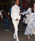 007.jpg