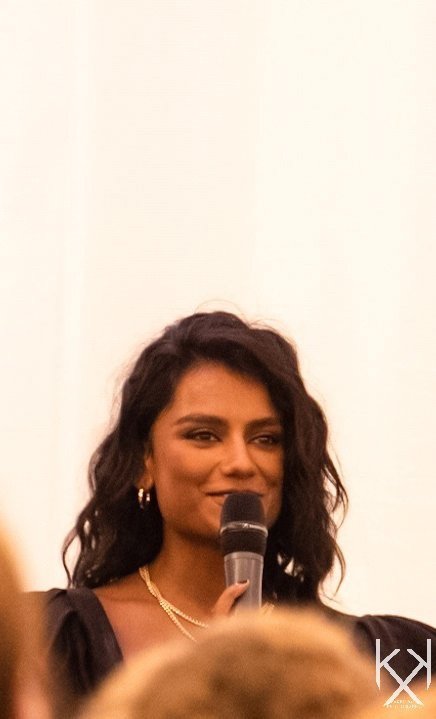 132.jpg