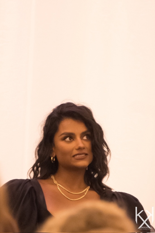 117.jpg