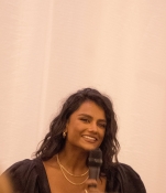 118.jpg