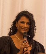 119.jpg