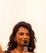 132.jpg
