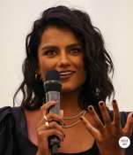 136.jpg