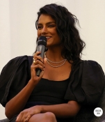 144.jpg