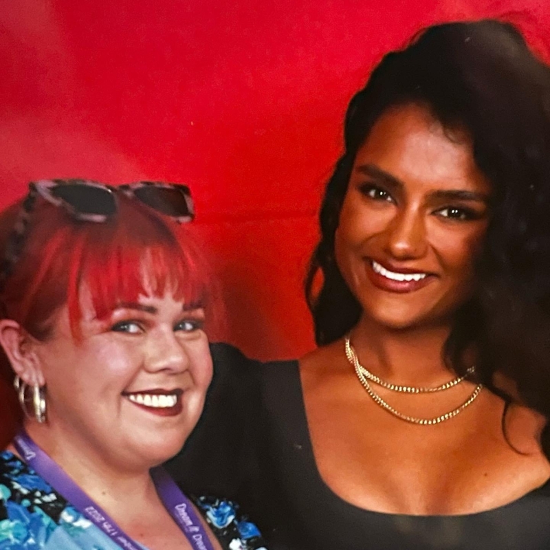 031.jpg
