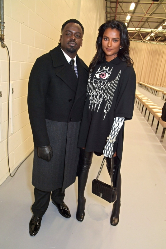 Click to view full size image
==============
026.jpg 026.jpg