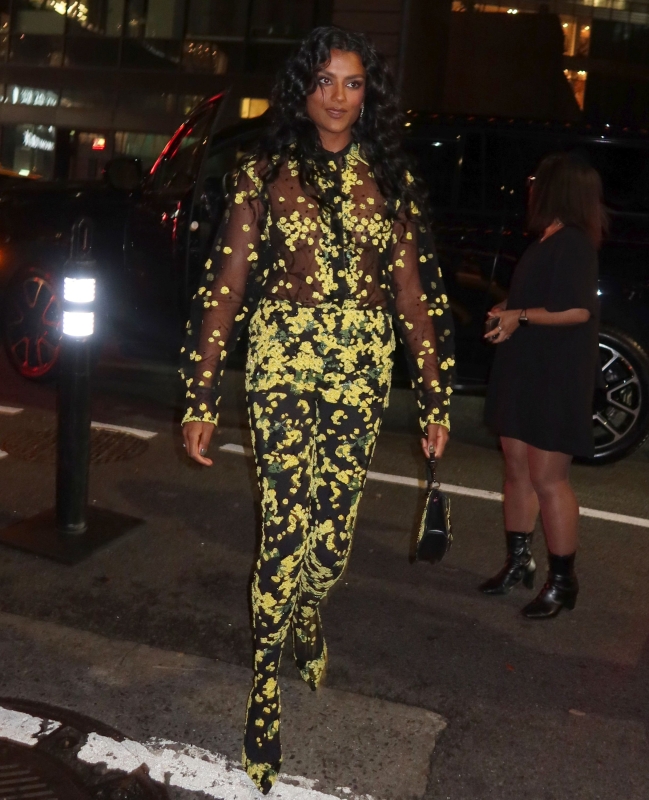 Click to view full size image
==============
010.jpg 010.jpg