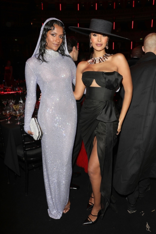 Click to view full size image
==============
009.jpg 009.jpg