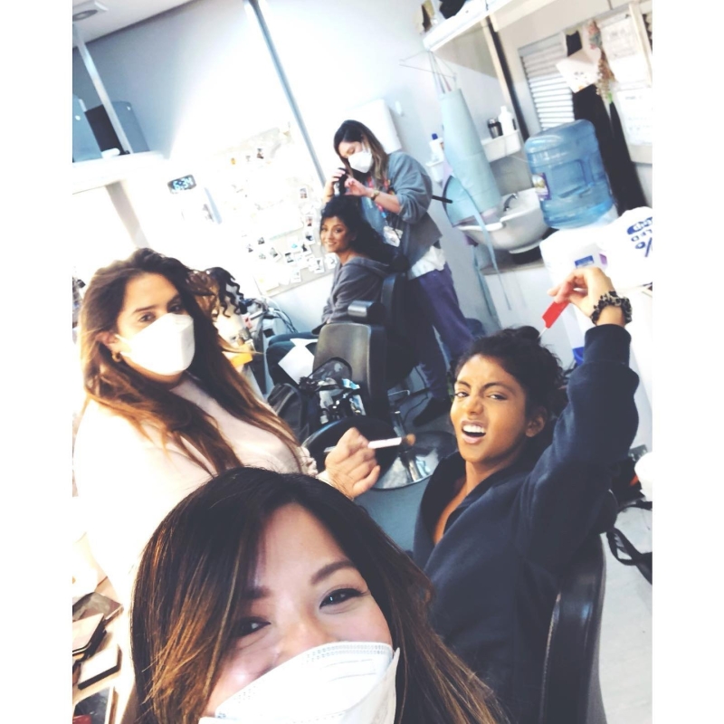 Click to view full size image
==============
036.jpg 036.jpg