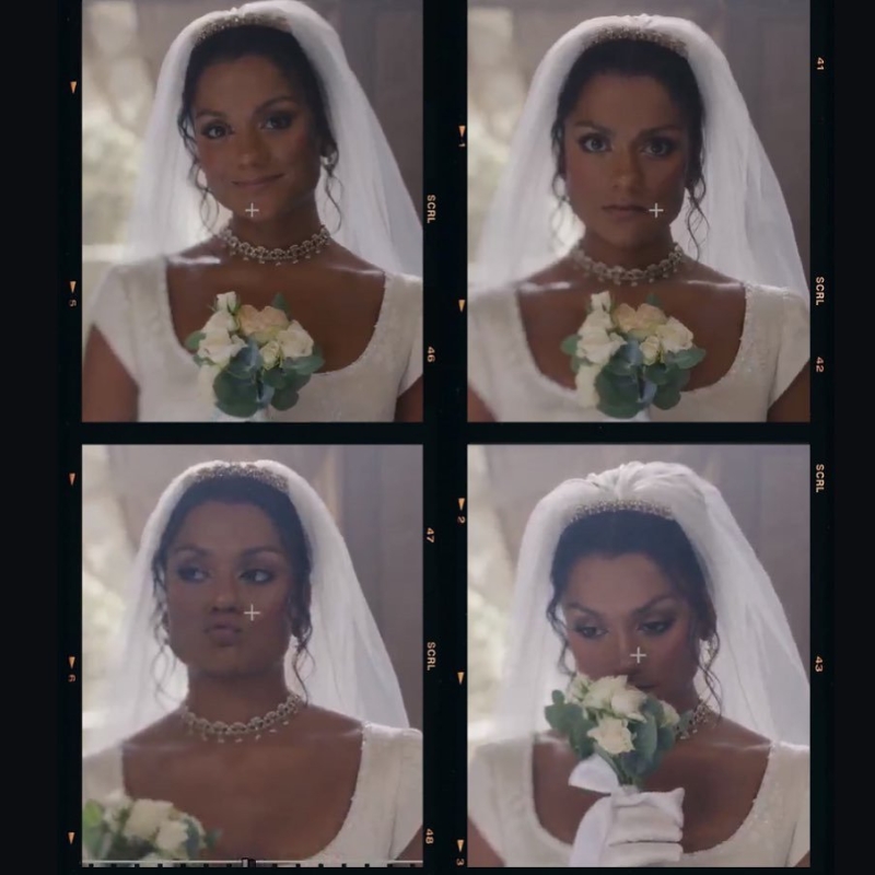 Click to view full size image
==============
070.jpg 070.jpg